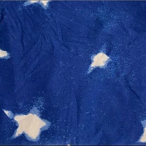 Lularoe TC leggings.